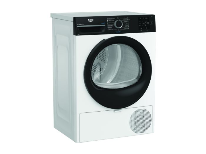 Beko bm3t 38239 wbb