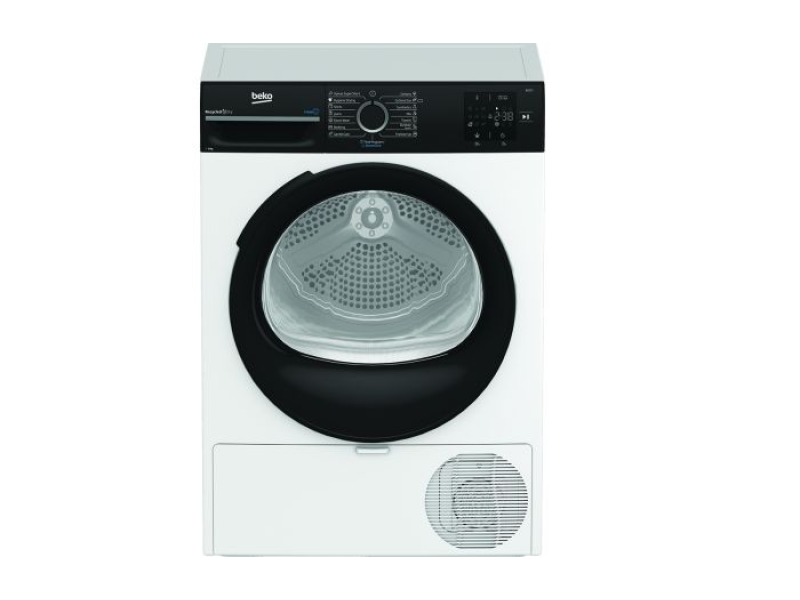 Beko bm3t 38239 wbb