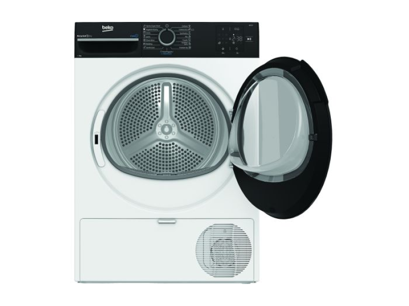 Beko bm3t 38239 wbb