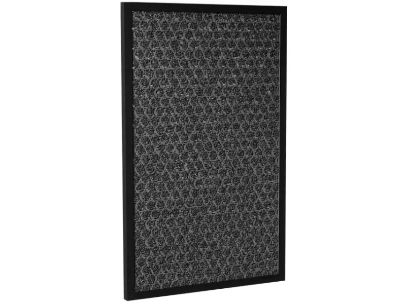 SHARP UZ-PM5DF ugljeni filter za prečišćivač vazduha 