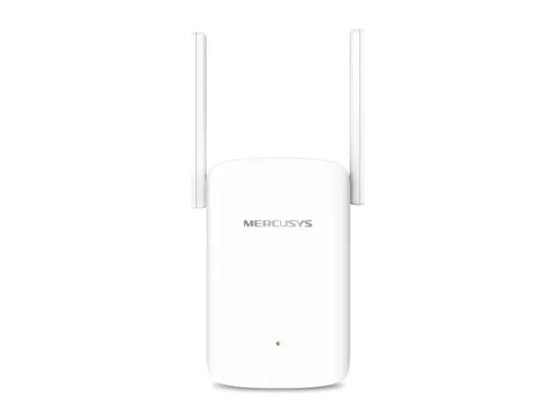 Mercusys ME60X ME60X AX1500 WiFi 6 Range Extender 1800Mb/s WiFi range extender