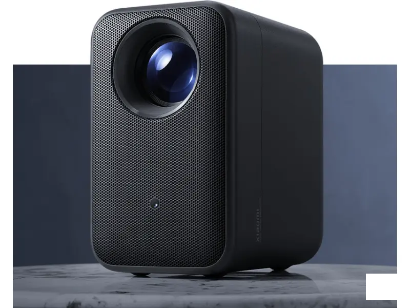 XIAOMI Mi Smart Projector L1 Pro BHR9588EU 