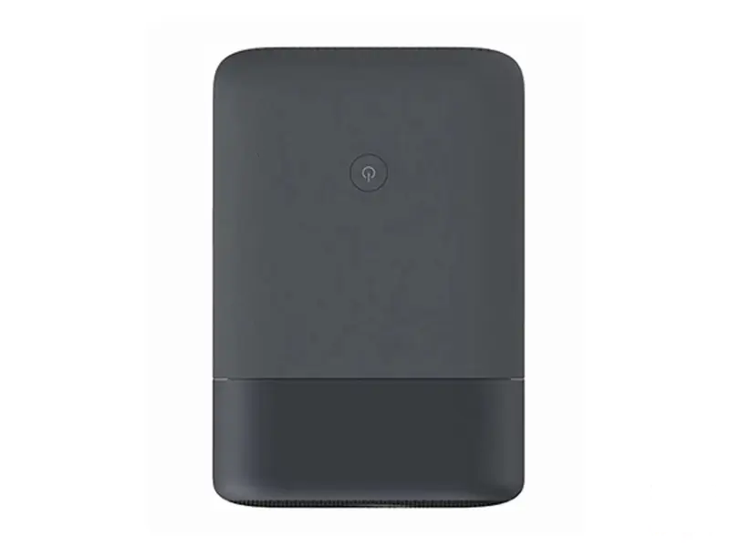 XIAOMI Mi Smart Projector L1 Pro BHR9588EU 