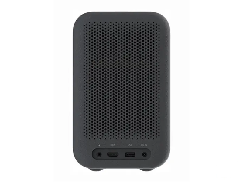 XIAOMI Mi Smart Projector L1 Pro BHR9588EU 