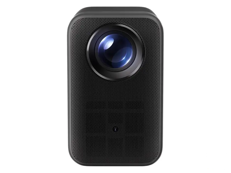 XIAOMI Mi Smart Projector L1 Pro BHR9588EU 