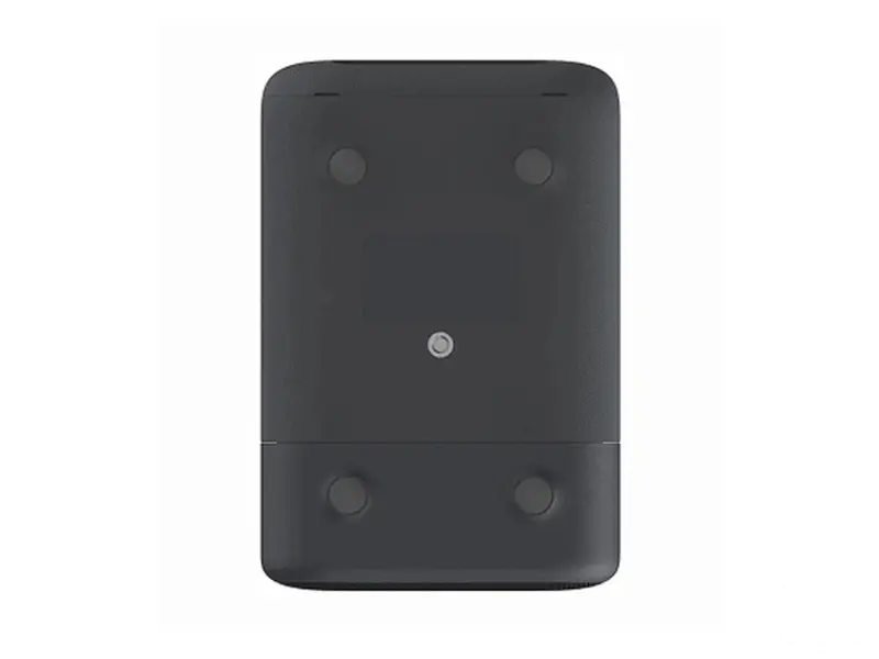 XIAOMI Mi Smart Projector L1 Pro BHR9588EU 