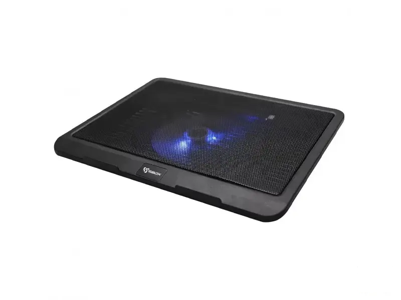 SBOX Cooling pad CP-19