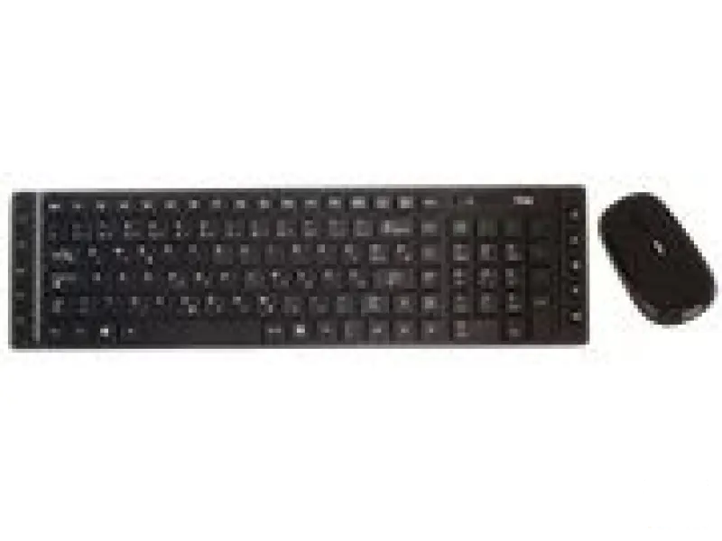 MSI Alpha M300