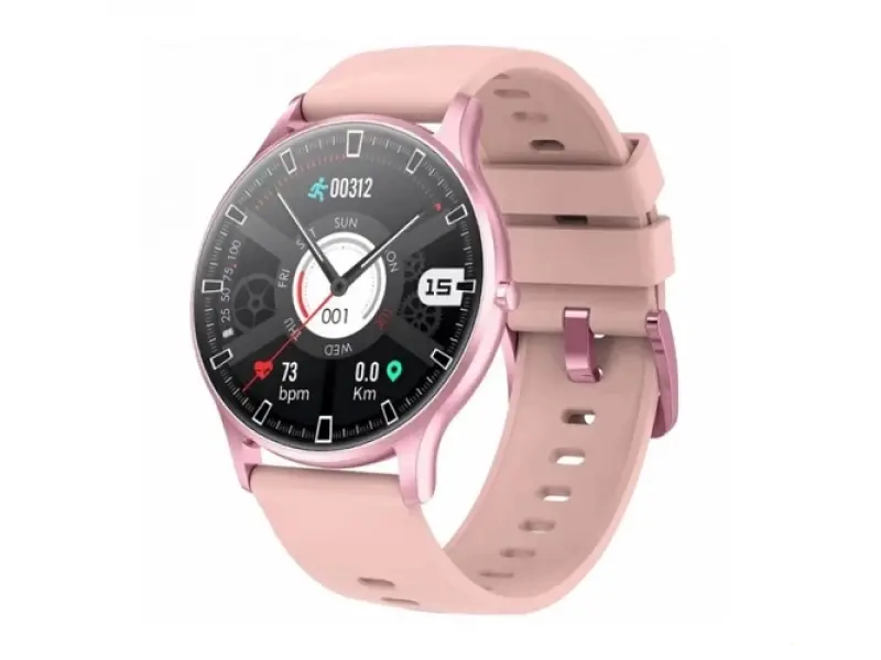 MeanIT Smartwatch M33 LADY