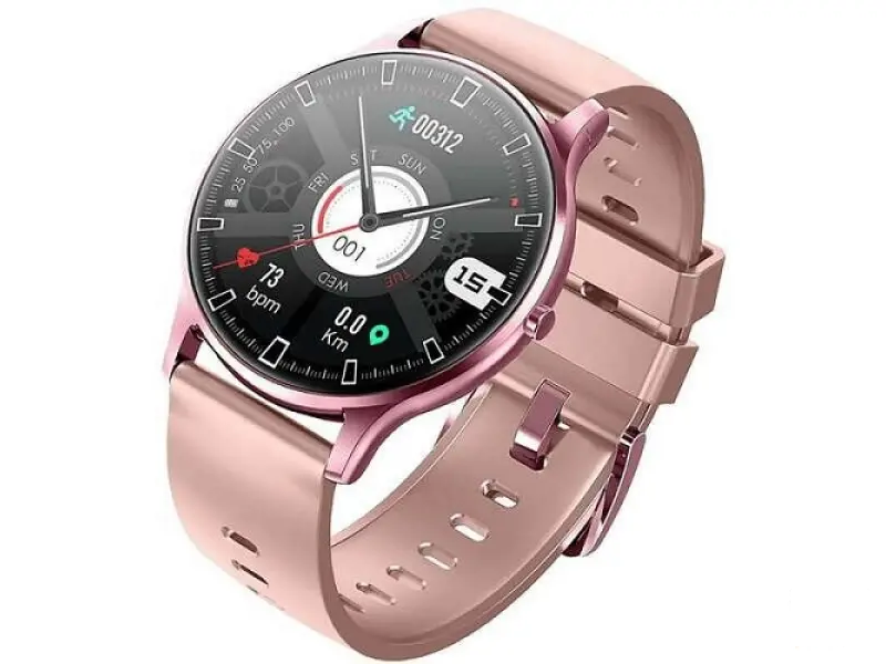 MeanIT Smartwatch M33 LADY