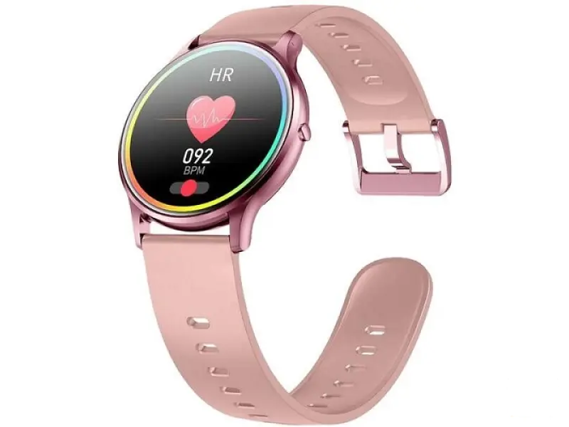 MeanIT Smartwatch M33 LADY