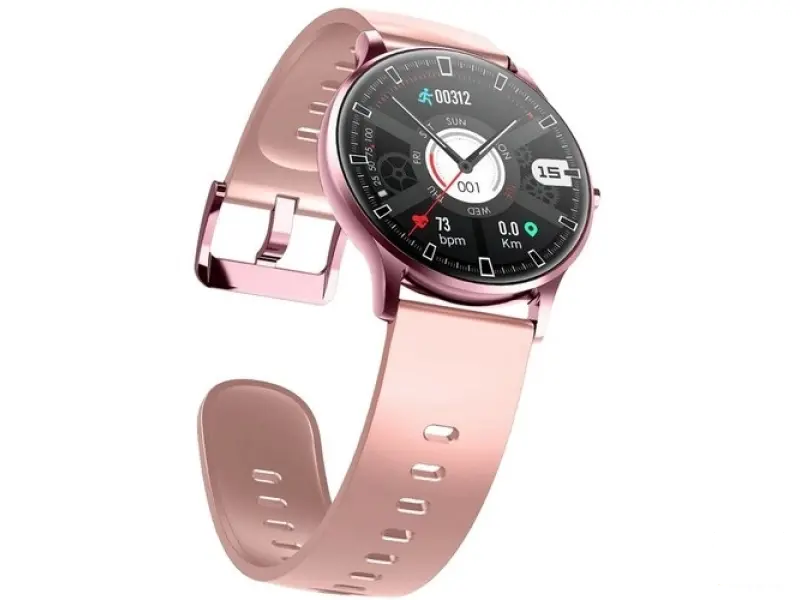 MeanIT Smartwatch M33 LADY