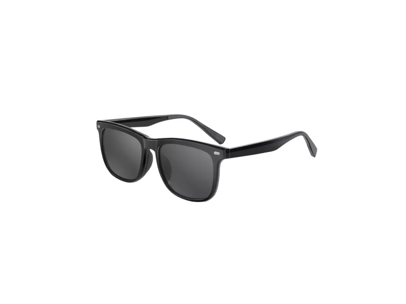 Xiaomi Square Sunglasses