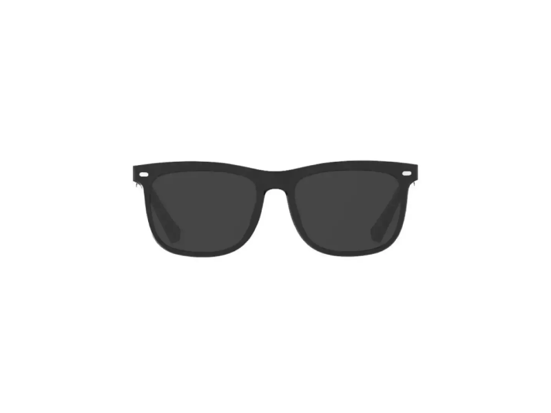 Xiaomi Square Sunglasses