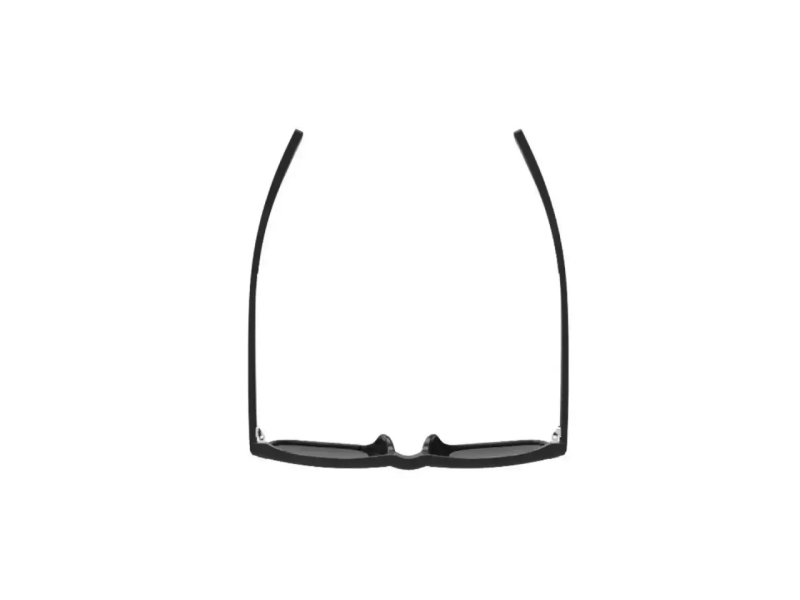 Xiaomi Square Sunglasses