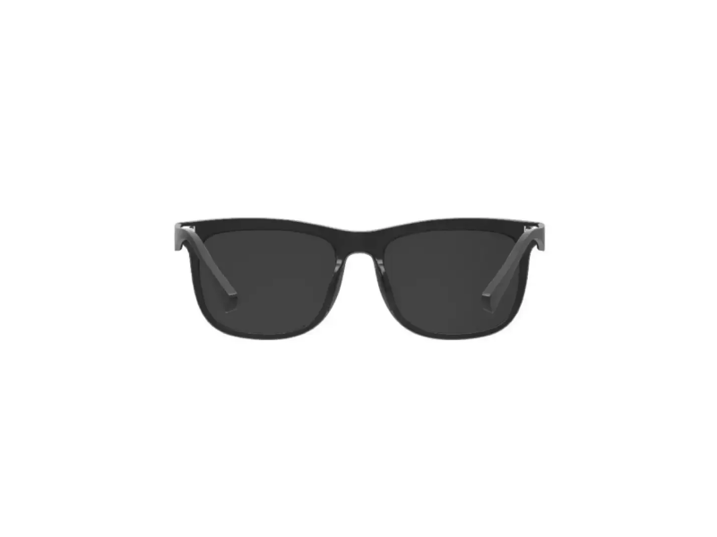 Xiaomi Square Sunglasses