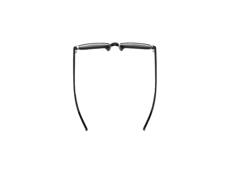 Xiaomi Square Sunglasses