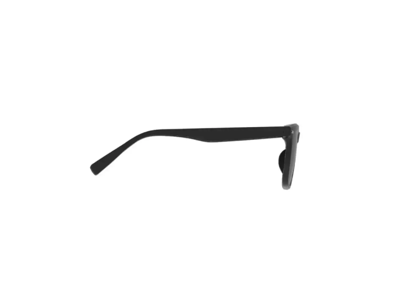 Xiaomi Square Sunglasses