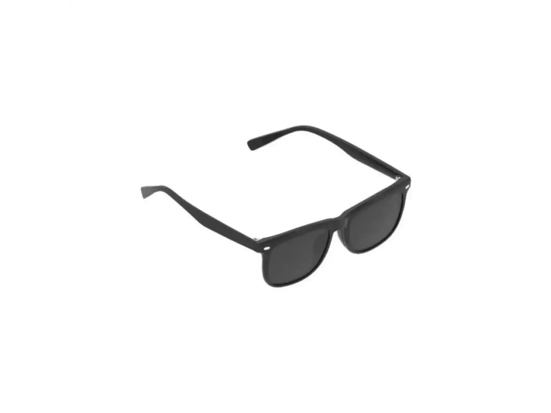 Xiaomi Square Sunglasses