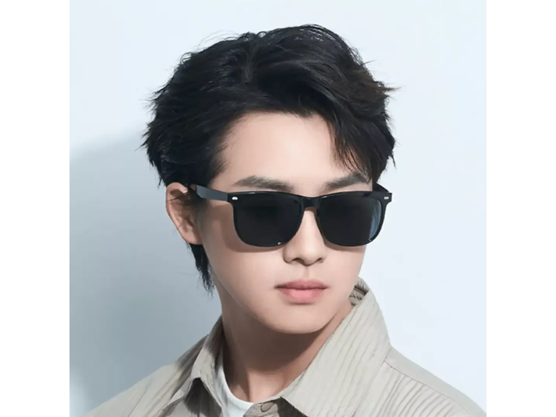 Xiaomi Square Sunglasses