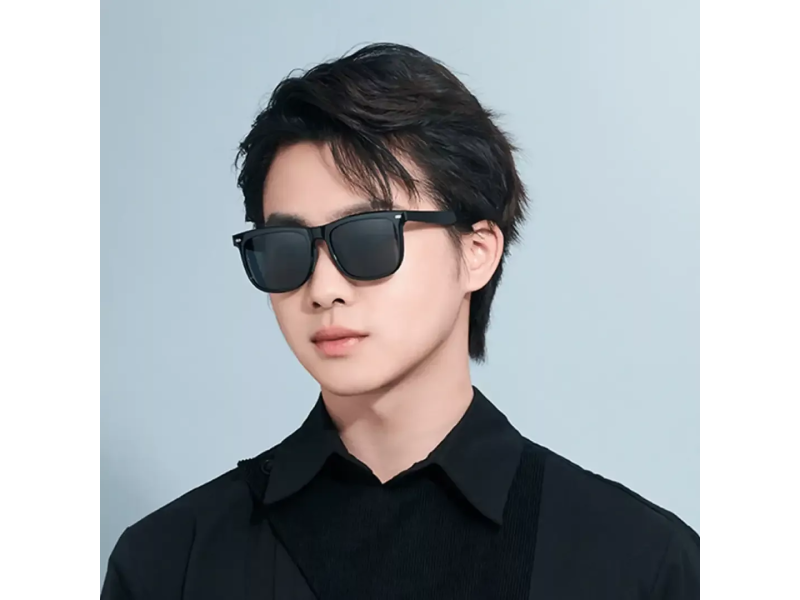 Xiaomi Square Sunglasses