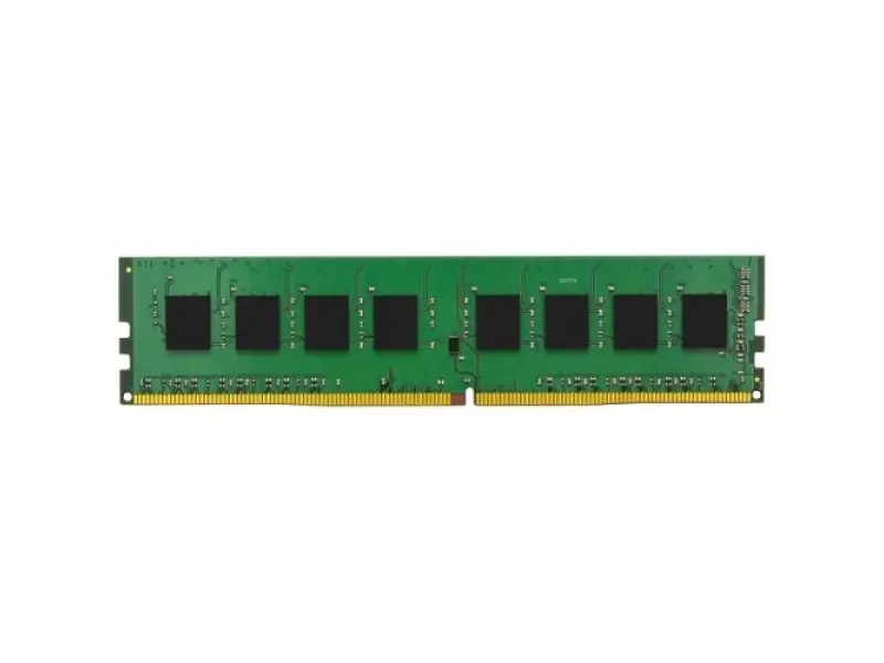 Kingston KVR32N22S8/16 DDR4 16GB 3200Mhz