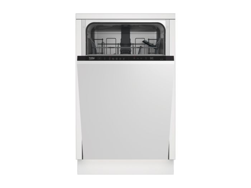 Beko DIS 35023 E
