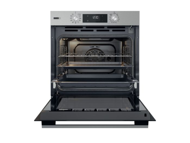 Whirlpool OMSK58RU1SX