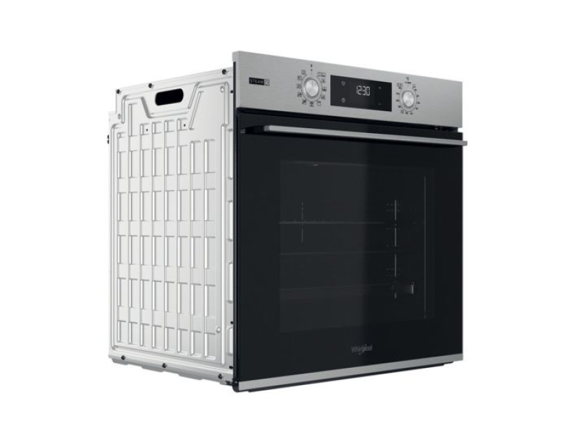 Whirlpool OMSK58RU1SX