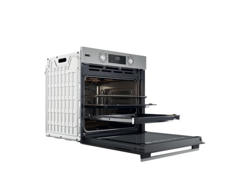 Whirlpool OMSK58RU1SX