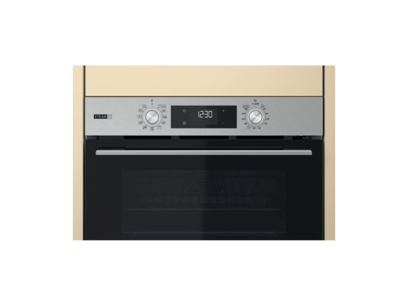 Whirlpool OMSK58RU1SX
