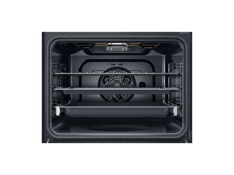 Whirlpool OMSK58RU1SX