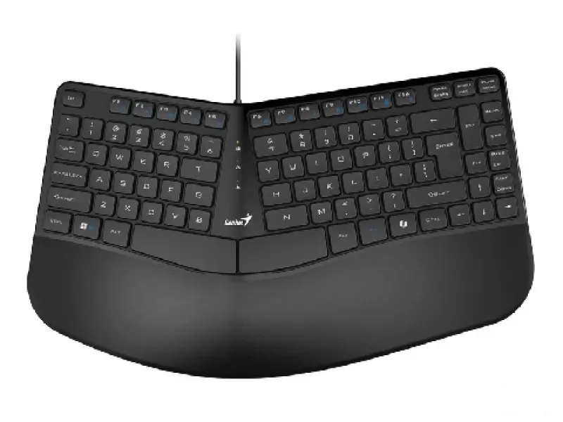 Genius Ergo KB-700