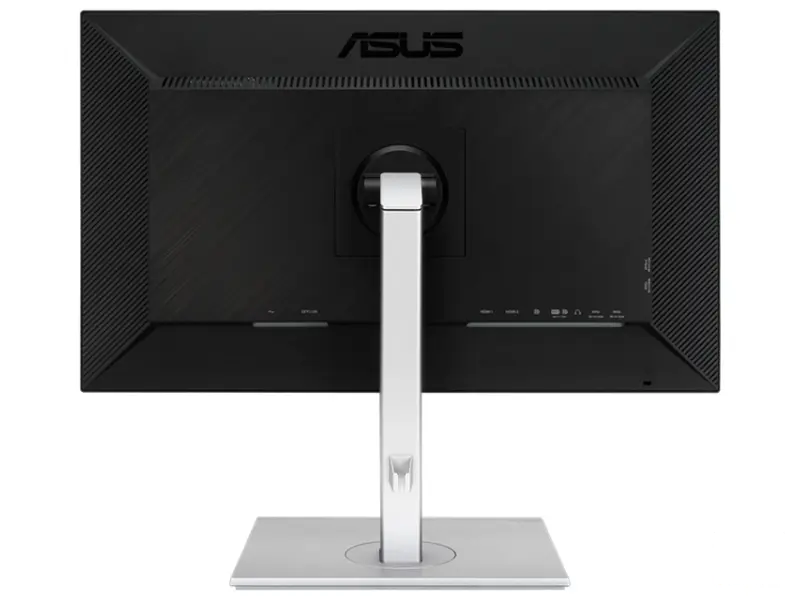 ASUS 27 inča PA279CV UHD 3840x2160 IPS USB-C 65W monitor 