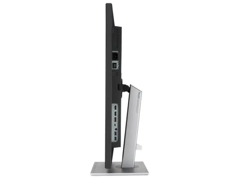 ASUS 27 inča PA279CV UHD 3840x2160 IPS USB-C 65W monitor 