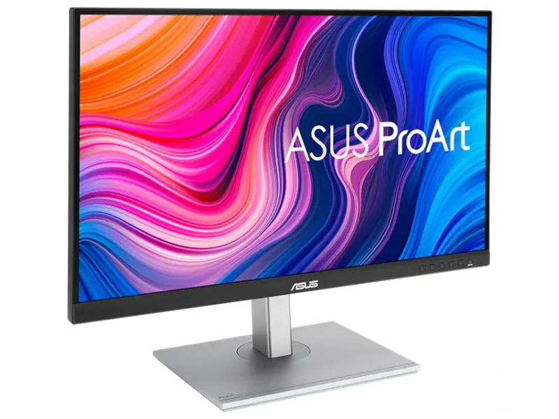 ASUS 27 inča PA279CV UHD 3840x2160 IPS USB-C 65W monitor 