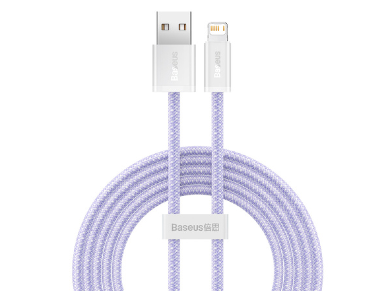 Baseus Dynamic Data Cable USB