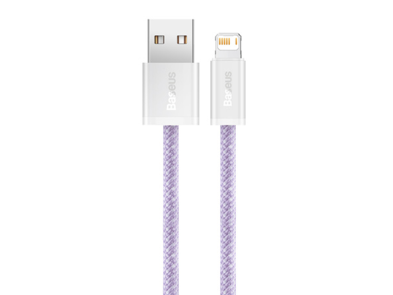 Baseus Dynamic Data Cable USB