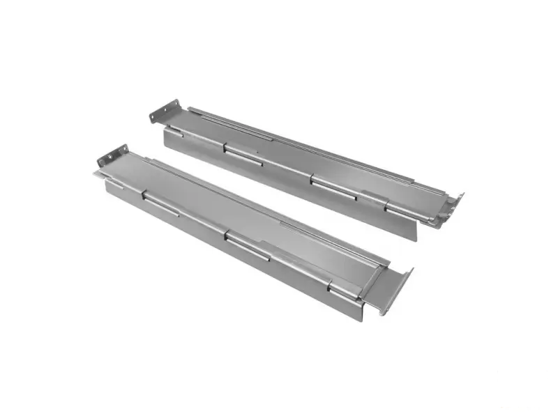 Digitus Rail kit for 1K~10K UPS (2U or 3U) with package