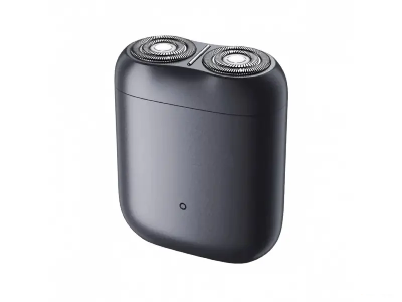 Xiaomi Electric Shaver S200 Gray EU