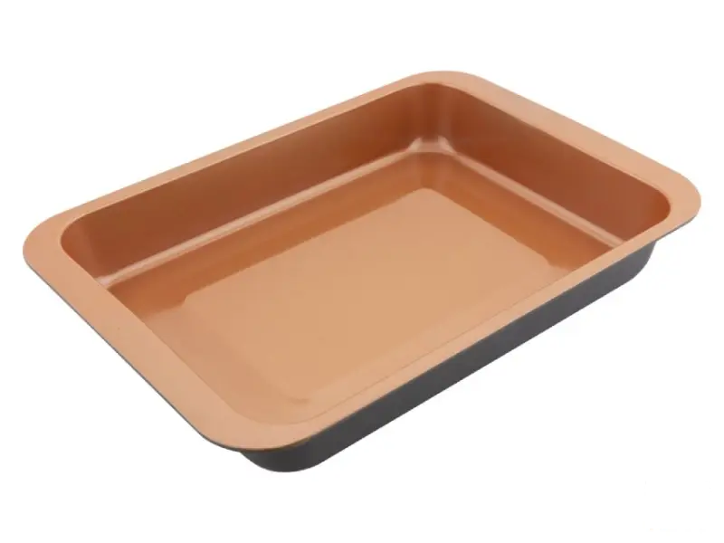 LAMART LT3095 Posuda za pečenje 