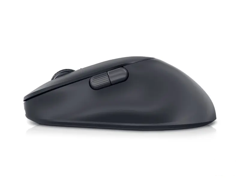 DELL MS900 Pro Premium Rechargeable Wireless crni miš 3yr 