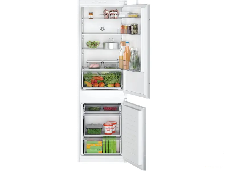Bosch KIV86NSF0