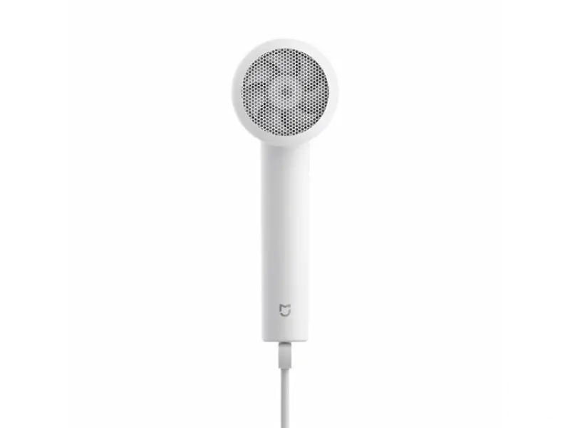 XIAOMI Ionic fen za kosu H300 BHR5081GL 