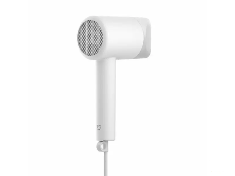 XIAOMI Ionic fen za kosu H300 BHR5081GL 
