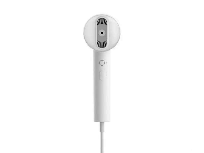 XIAOMI Ionic fen za kosu H300 BHR5081GL 