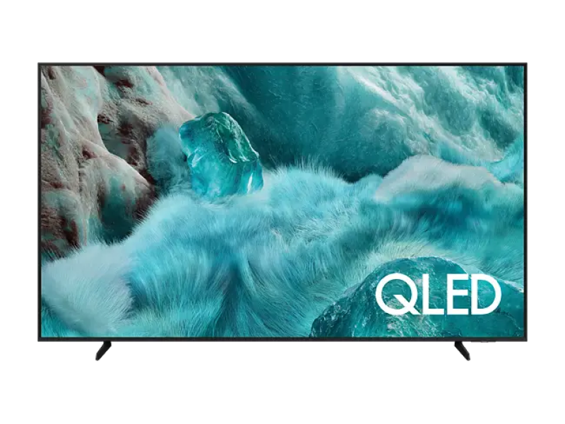 Samsung QE55Q7FAAUXXH QLED TV 55" Q4