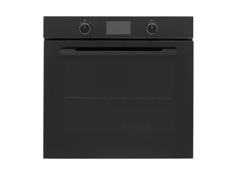 Vox HWRC7315B