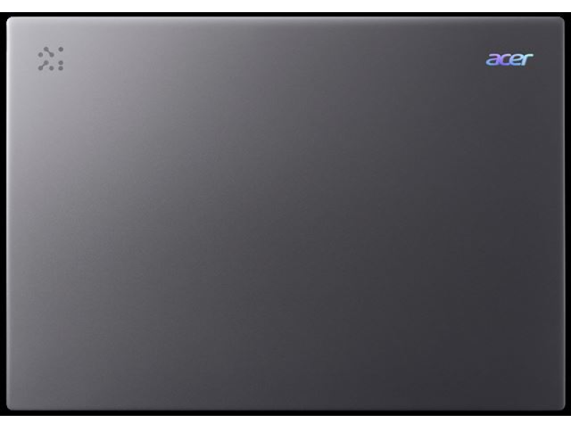 A16-61M-R0CL, 16/FHD+ OLED/Ryzen AI 5 330/16GB/S1TB/INT/W11H/GRY/2Y