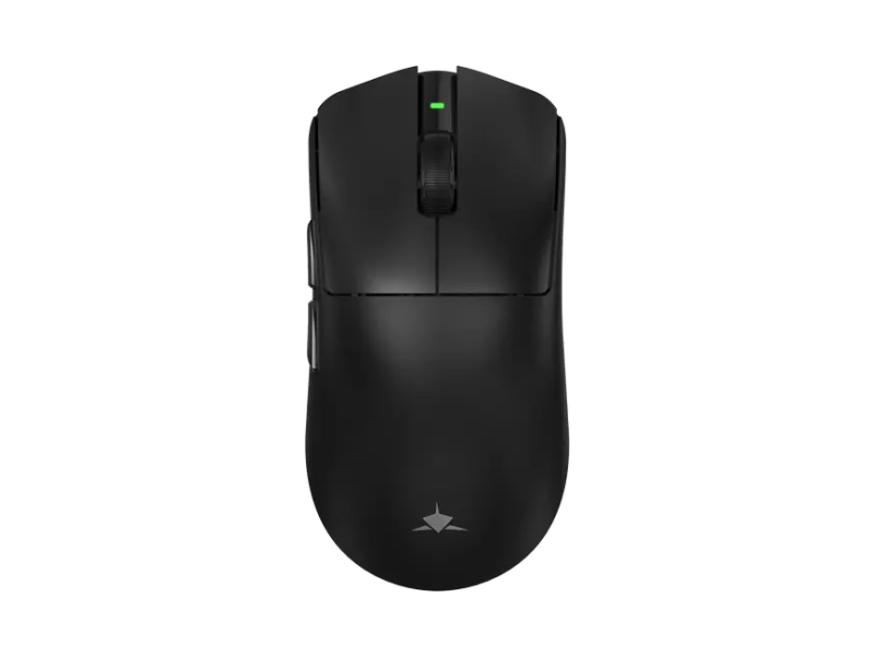 White Shark PL MIŠ WGM-9012 AG